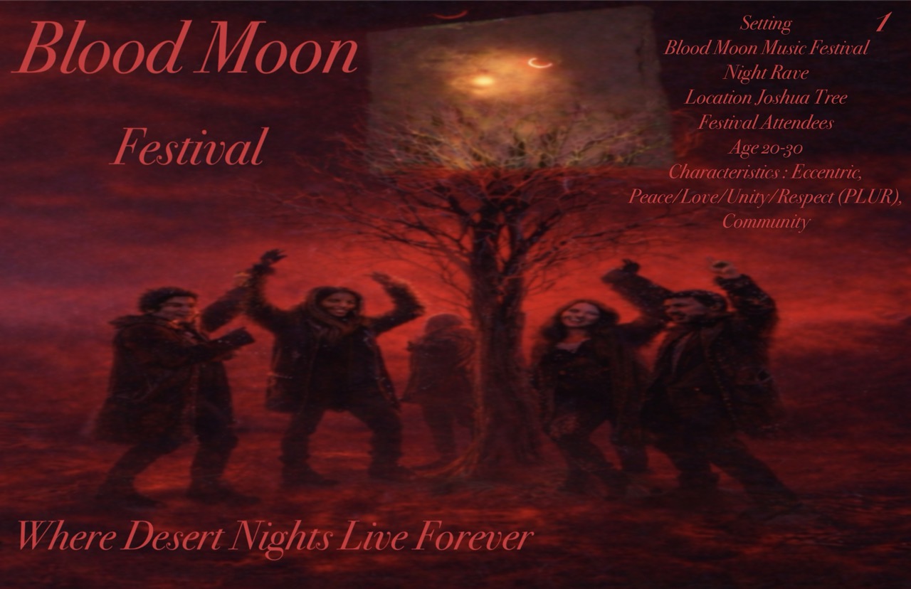 Blood Moon: thumbnail