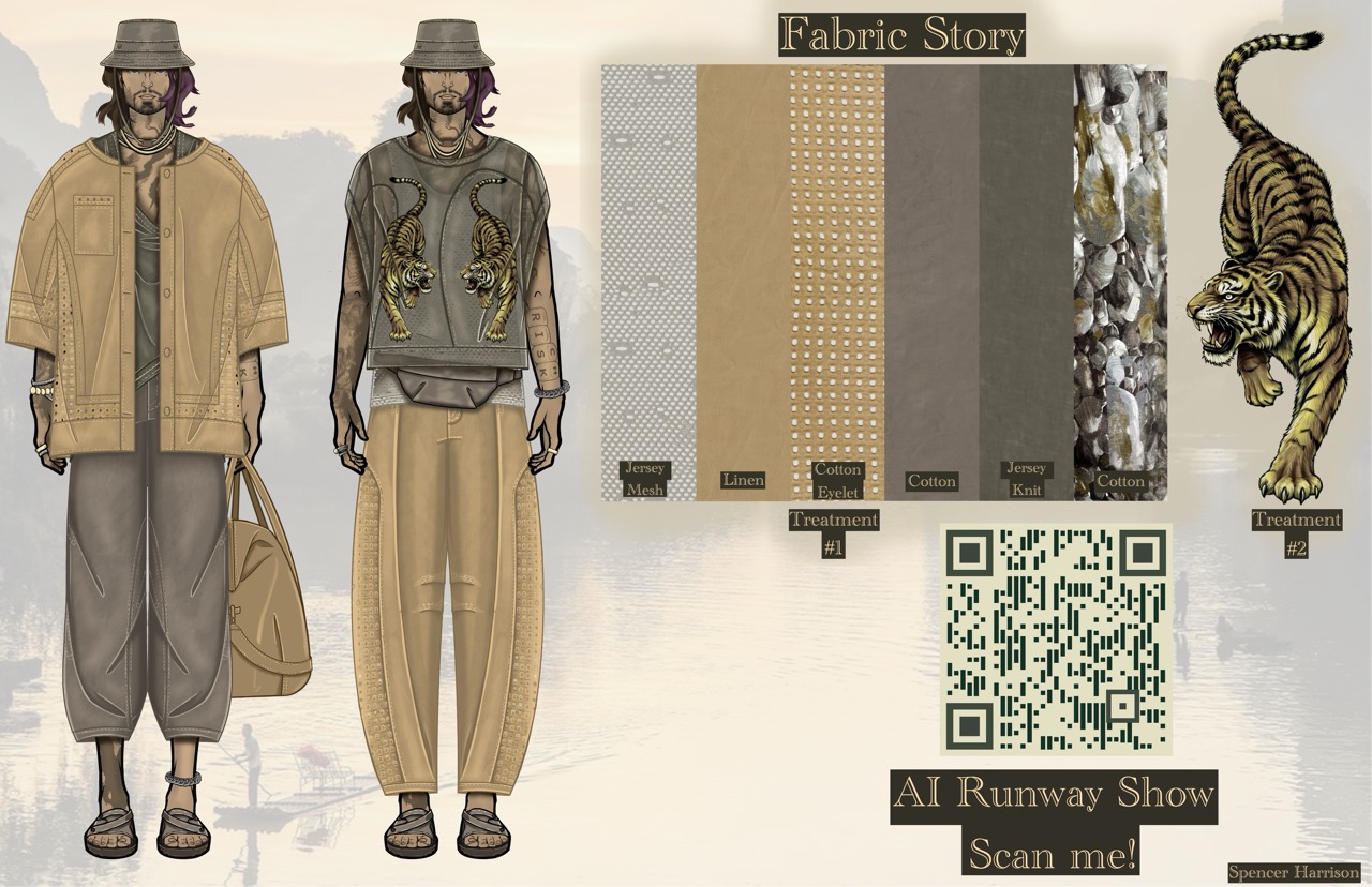 Page 3 · book spread