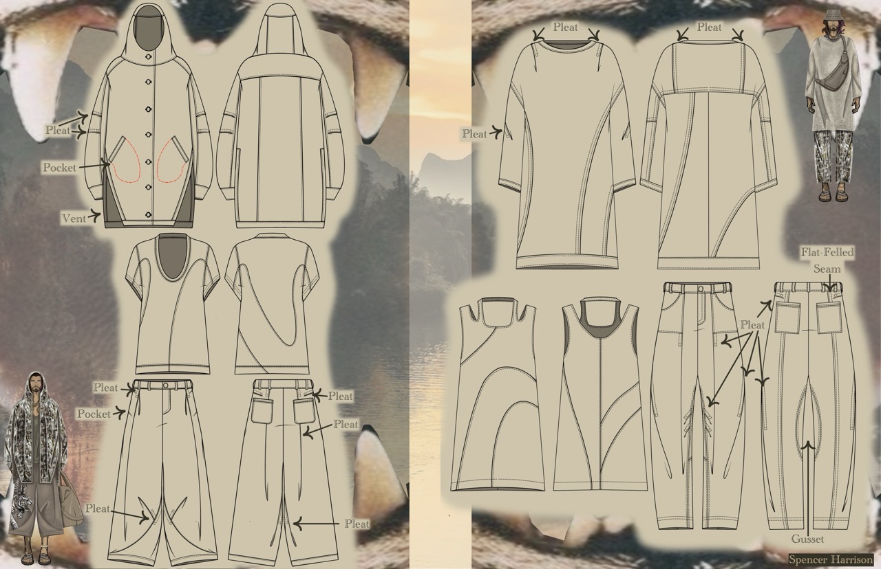 Page 4 · book spread