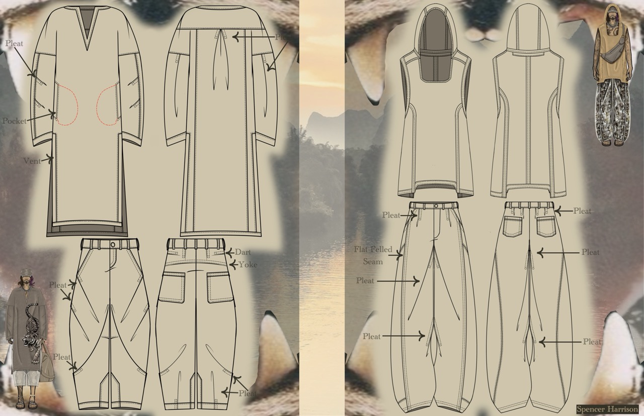 Page 5 · book spread